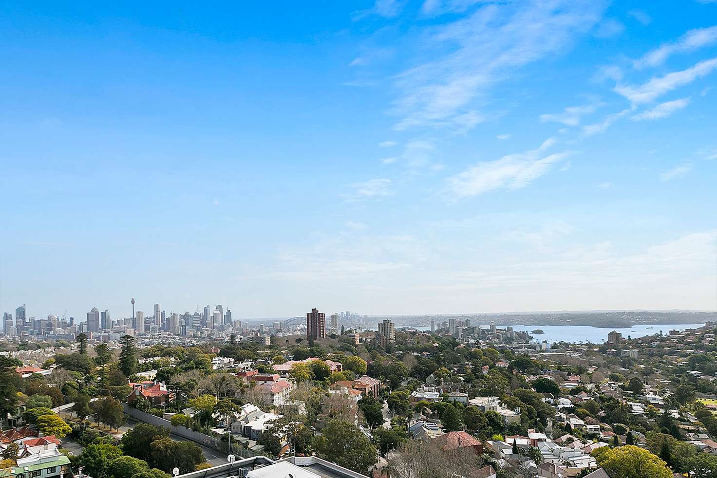 Main view of Homely apartment listing, 1301/304-308 Oxford Street, Bondi Junction NSW 2022
