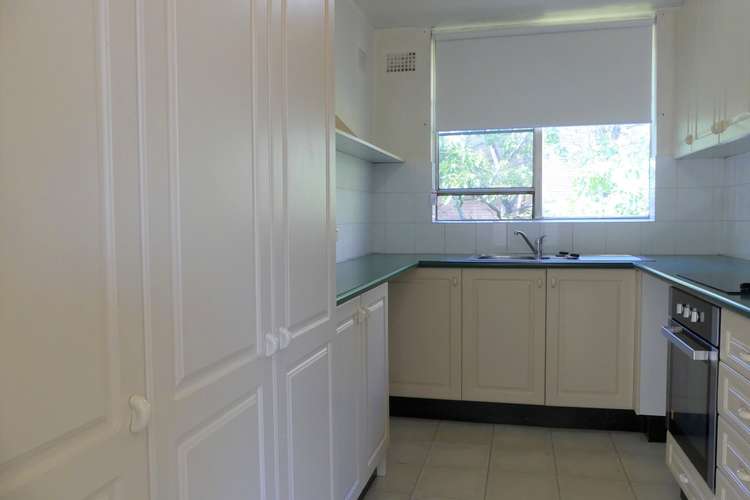 Main view of Homely unit listing, 5/410 Mowbray Road, Lane Cove NSW 2066