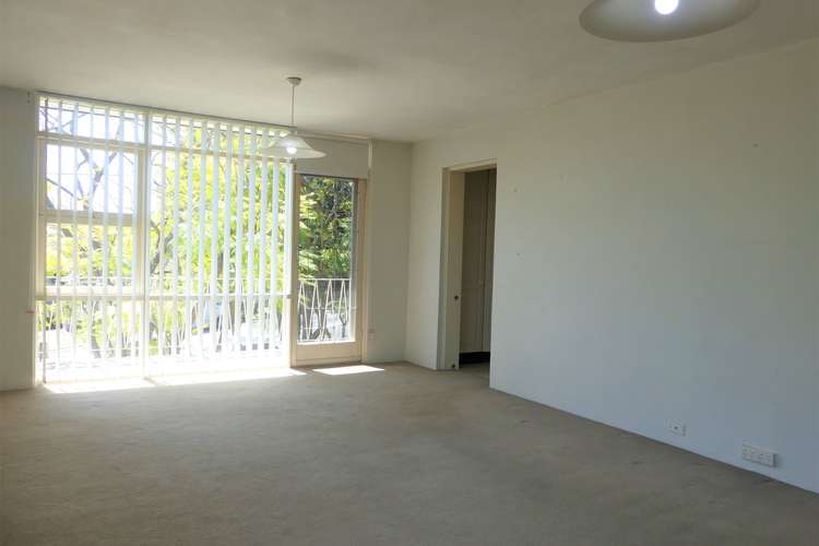 Second view of Homely unit listing, 5/410 Mowbray Road, Lane Cove NSW 2066