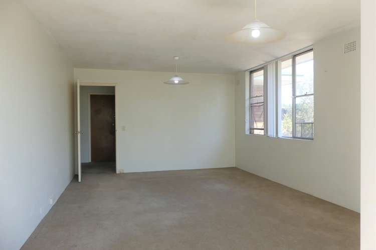 Fourth view of Homely unit listing, 5/410 Mowbray Road, Lane Cove NSW 2066