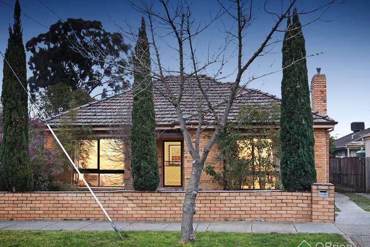 Second view of Homely house listing, 77 Lancaster Street, Bentleigh East VIC 3165