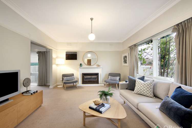 Fourth view of Homely house listing, 77 Lancaster Street, Bentleigh East VIC 3165