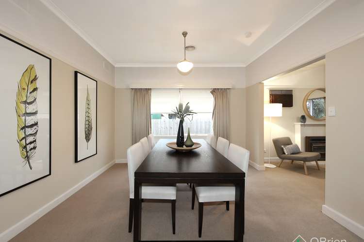 Sixth view of Homely house listing, 77 Lancaster Street, Bentleigh East VIC 3165