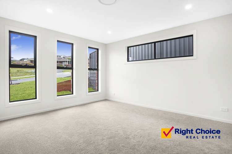 Fifth view of Homely house listing, 56 Gugara Street, Calderwood NSW 2527