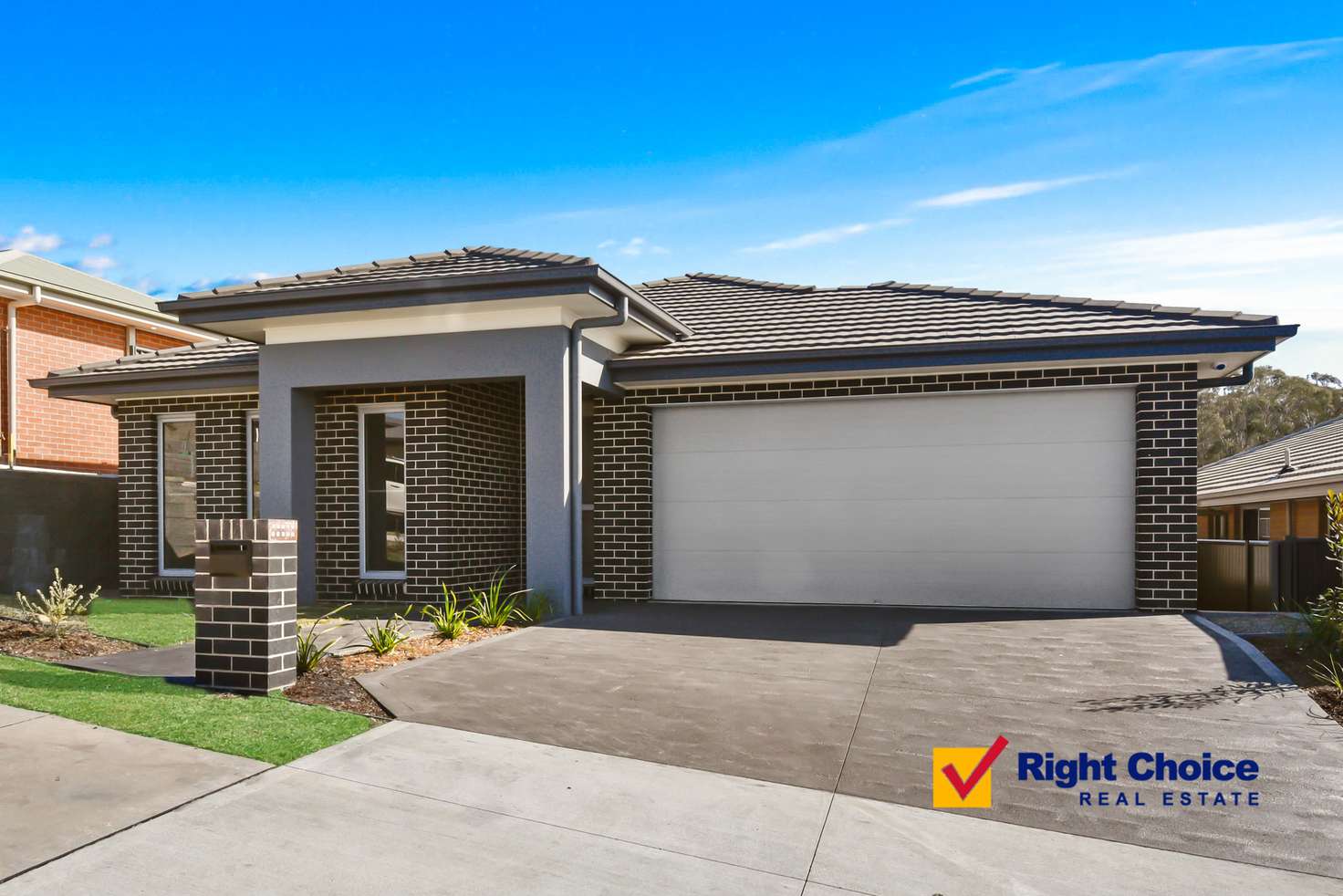 Main view of Homely house listing, 11 Hollow Way, Calderwood NSW 2527