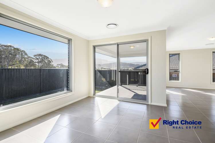 Seventh view of Homely house listing, 11 Hollow Way, Calderwood NSW 2527