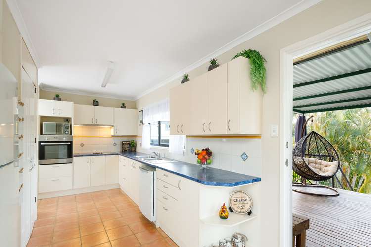 Sixth view of Homely house listing, 12 Langley Road, Camira QLD 4300