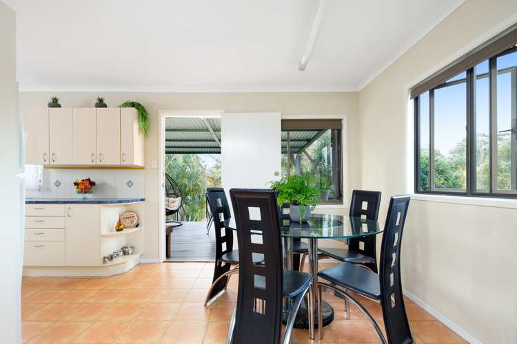 Seventh view of Homely house listing, 12 Langley Road, Camira QLD 4300