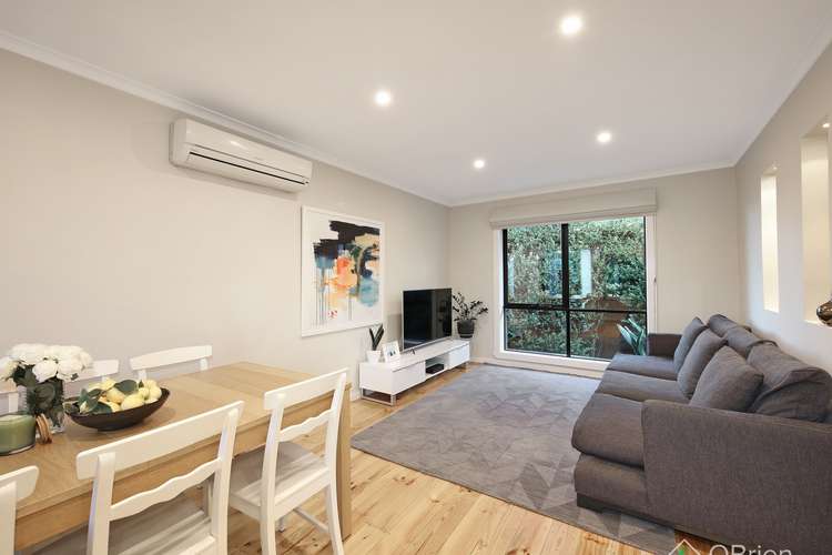 Third view of Homely unit listing, 2/2 Nina Court, Bentleigh East VIC 3165