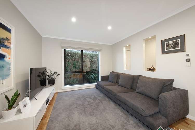 Fourth view of Homely unit listing, 2/2 Nina Court, Bentleigh East VIC 3165