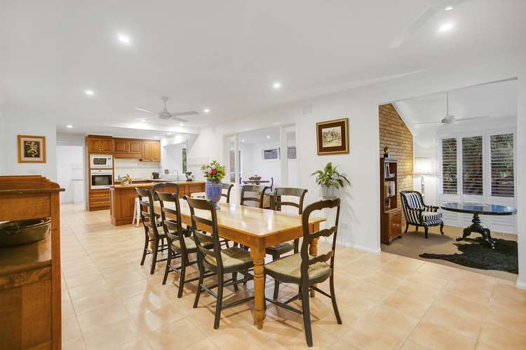 Sixth view of Homely house listing, 10 Shelbury Place, Frankston South VIC 3199
