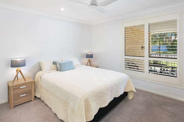 Fifth view of Homely unit listing, 1/121 Boronia Street, Sawtell NSW 2452