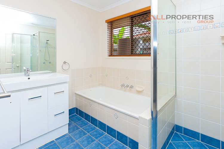 Fourth view of Homely house listing, 28 McMillan Street, Drewvale QLD 4116