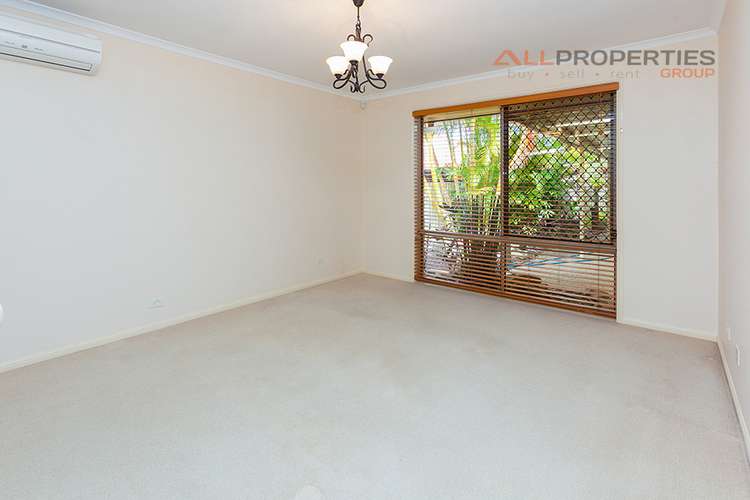 Fifth view of Homely house listing, 28 McMillan Street, Drewvale QLD 4116