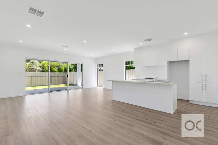 Second view of Homely house listing, 7 Clansman Avenue, Windsor Gardens SA 5087