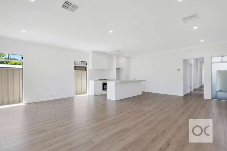 Sixth view of Homely house listing, 7 Clansman Avenue, Windsor Gardens SA 5087