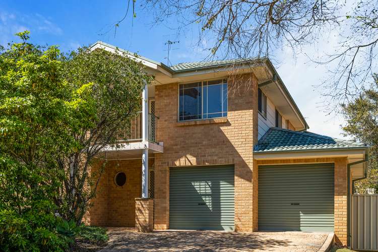 Main view of Homely house listing, 60 Molsten Avenue, Tumbi Umbi NSW 2261