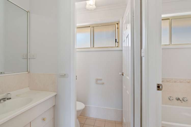 Third view of Homely house listing, 60 Molsten Avenue, Tumbi Umbi NSW 2261