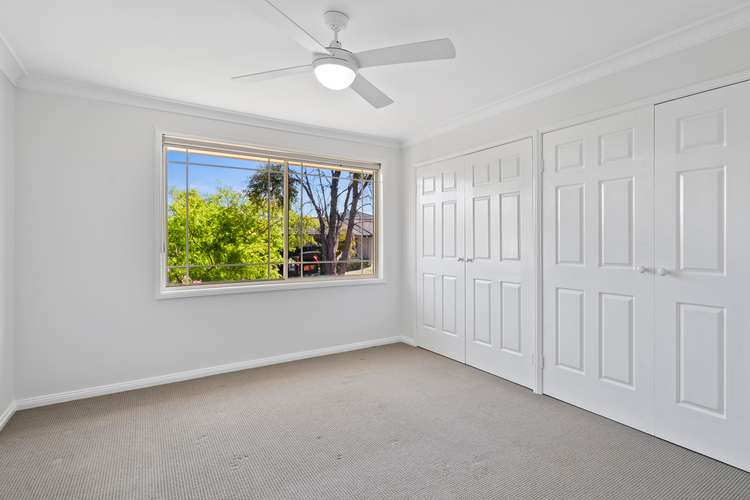 Fourth view of Homely house listing, 60 Molsten Avenue, Tumbi Umbi NSW 2261