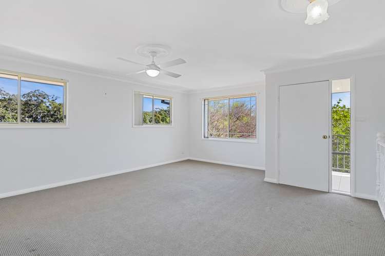 Fifth view of Homely house listing, 60 Molsten Avenue, Tumbi Umbi NSW 2261