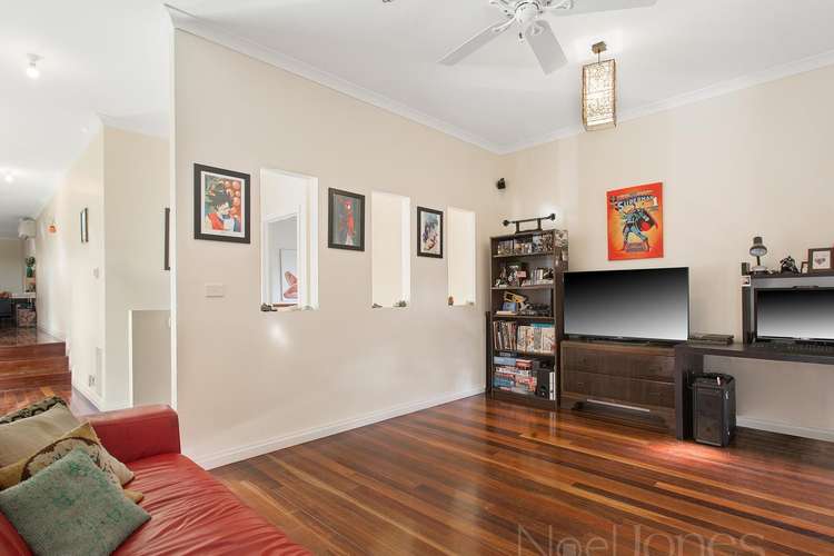 Fourth view of Homely house listing, 5 Megan Place, Lilydale VIC 3140