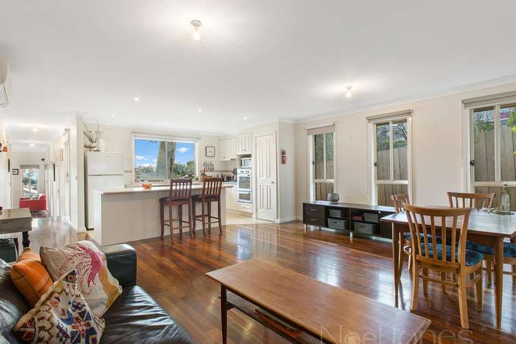 Sixth view of Homely house listing, 5 Megan Place, Lilydale VIC 3140