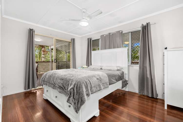 Third view of Homely house listing, 73 Stannard Road, Manly West QLD 4179