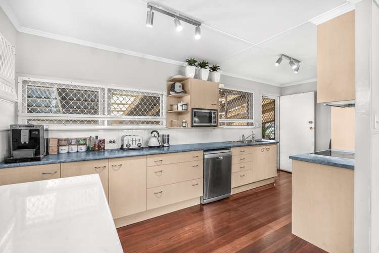 Fourth view of Homely house listing, 73 Stannard Road, Manly West QLD 4179
