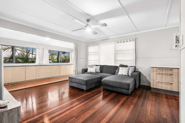 Sixth view of Homely house listing, 73 Stannard Road, Manly West QLD 4179