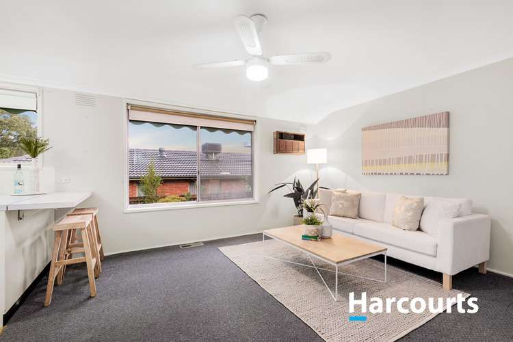 Sixth view of Homely house listing, 1 Cobain Square, Wantirna VIC 3152