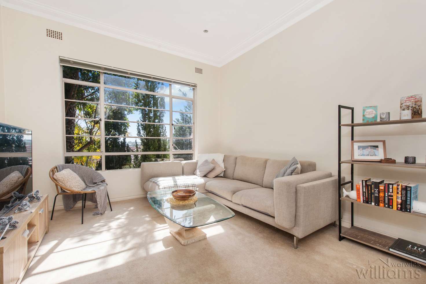 Main view of Homely apartment listing, 1/18 Joubert Street, Hunters Hill NSW 2110