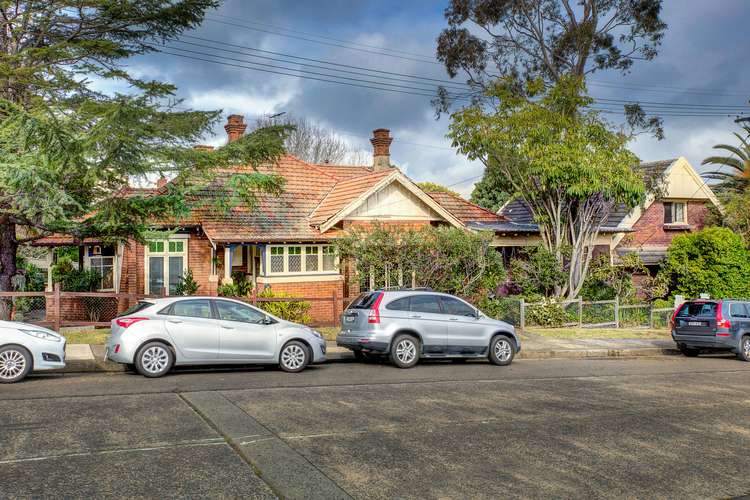 Fourth view of Homely house listing, 28 Belmont Road, Mosman NSW 2088