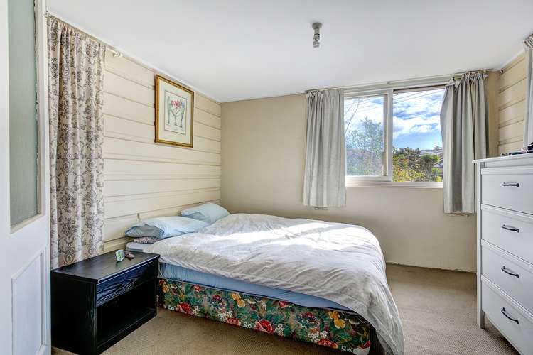 Fifth view of Homely house listing, 28 Belmont Road, Mosman NSW 2088