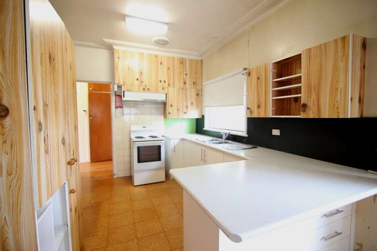 Third view of Homely house listing, 2a Carinya Road, Girraween NSW 2145