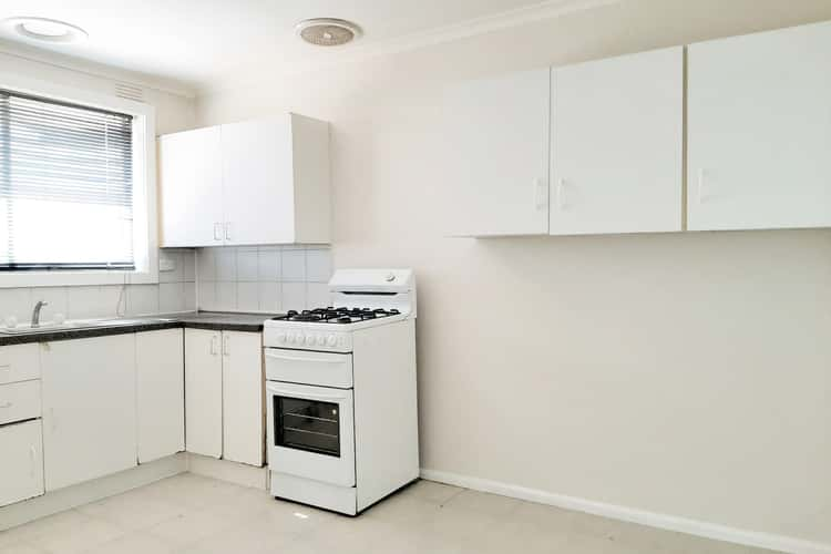 Main view of Homely unit listing, 4/31 Milton Avenue, Clayton VIC 3168