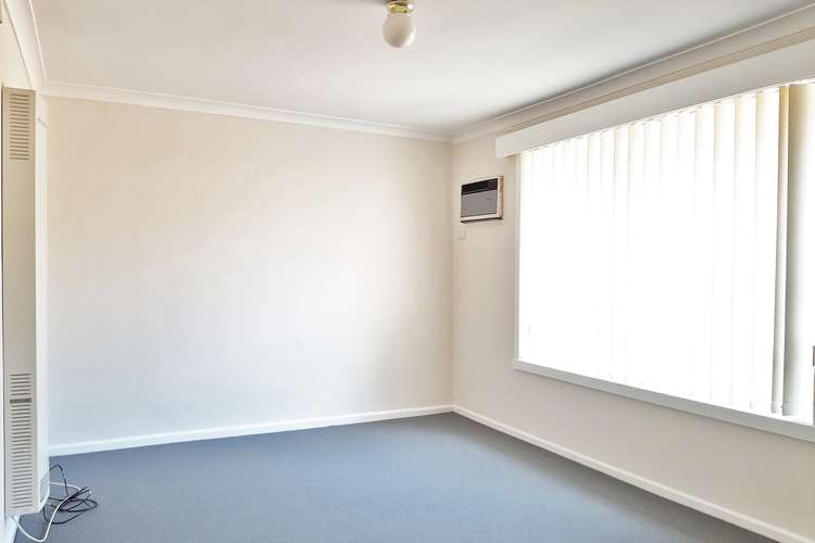 Second view of Homely unit listing, 4/31 Milton Avenue, Clayton VIC 3168