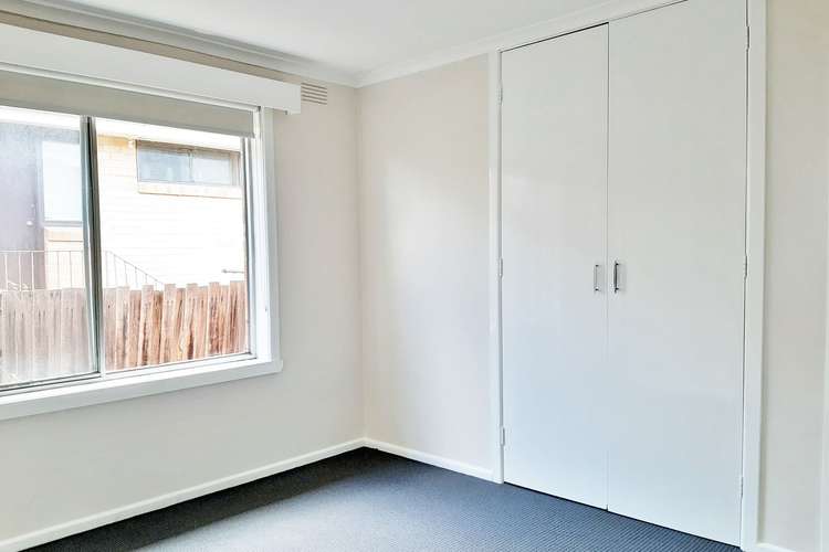 Fifth view of Homely unit listing, 4/31 Milton Avenue, Clayton VIC 3168