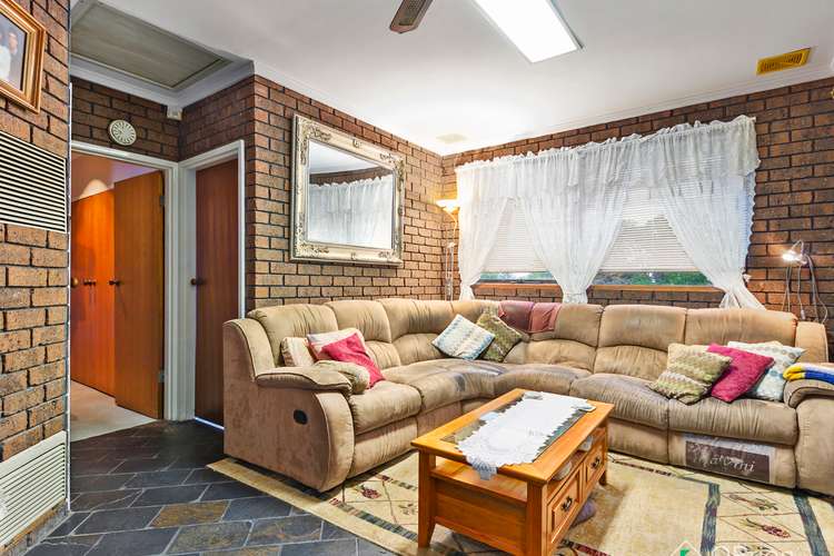 Third view of Homely house listing, 21 Hygeia Parade, Ringwood North VIC 3134