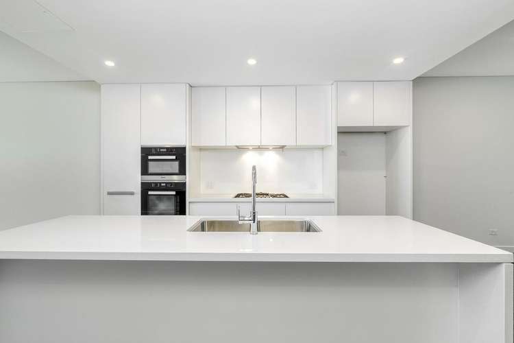 Fourth view of Homely unit listing, 88/38 Solent Circuit, Baulkham Hills NSW 2153