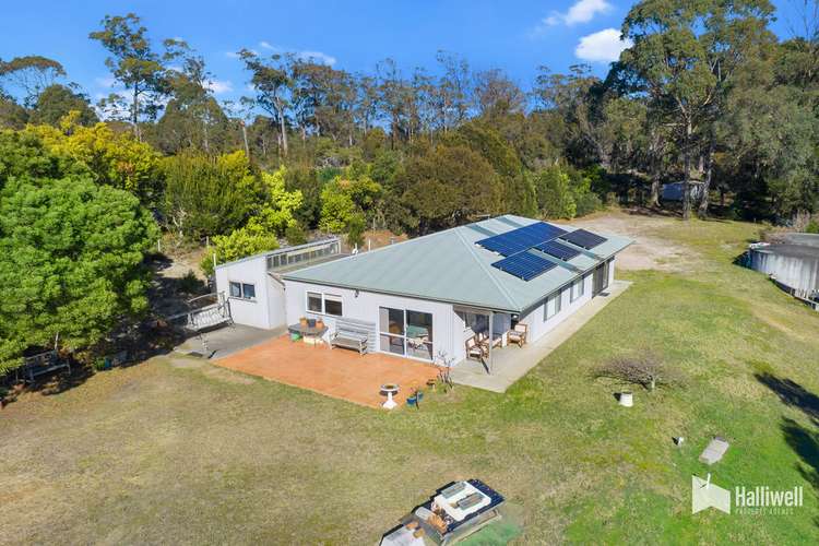 Main view of Homely house listing, 24 Browns Road, Port Sorell TAS 7307
