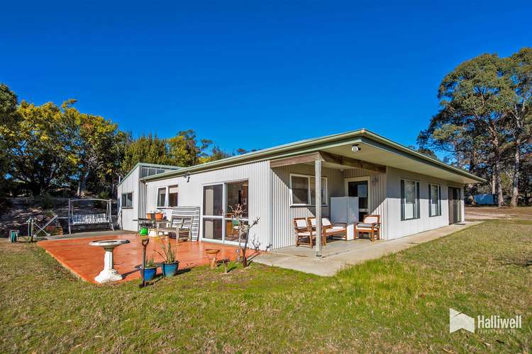 Second view of Homely house listing, 24 Browns Road, Port Sorell TAS 7307