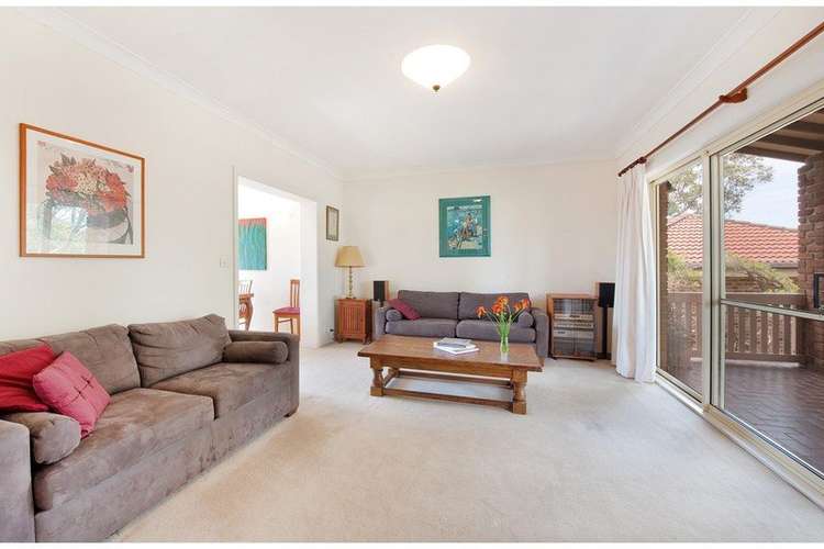 Second view of Homely house listing, 13 Poate Place, Davidson NSW 2085