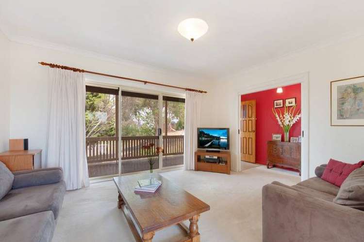 Third view of Homely house listing, 13 Poate Place, Davidson NSW 2085