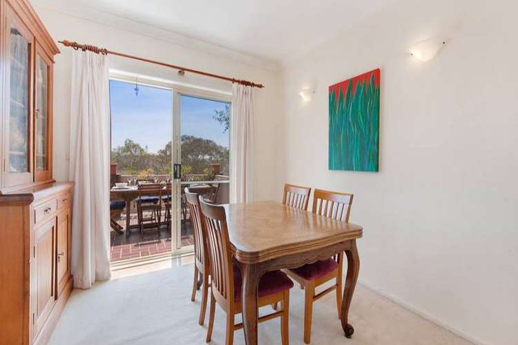 Fifth view of Homely house listing, 13 Poate Place, Davidson NSW 2085