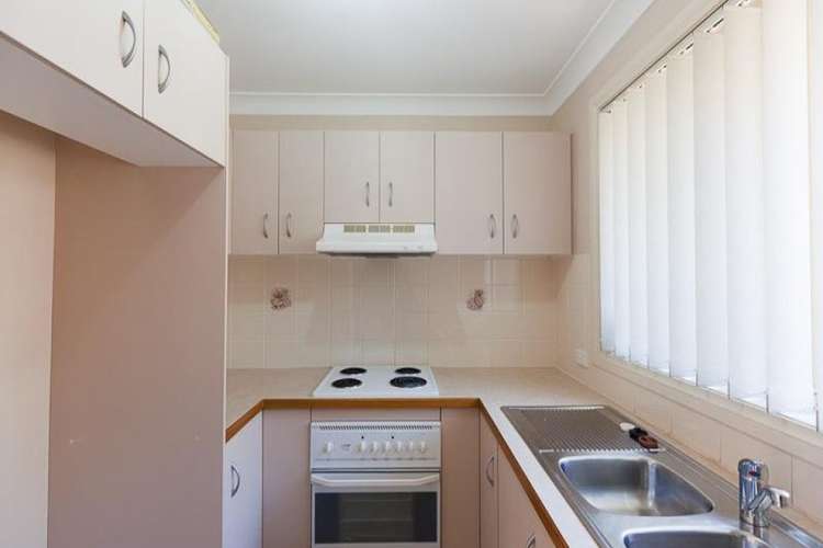 Fifth view of Homely townhouse listing, 1/28 Carroll Road, East Corrimal NSW 2518