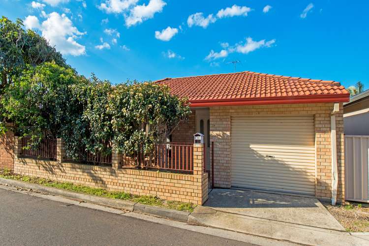 Third view of Homely house listing, 10A Victoria Lane, Malabar NSW 2036