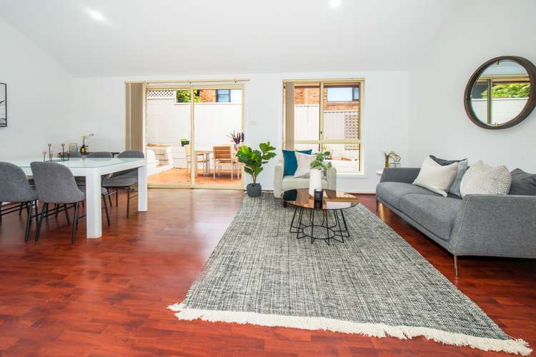 Fourth view of Homely house listing, 10A Victoria Lane, Malabar NSW 2036