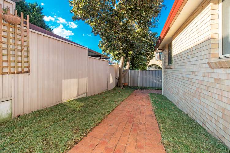 Sixth view of Homely house listing, 10A Victoria Lane, Malabar NSW 2036