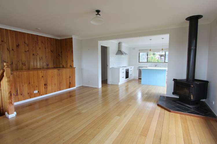 Second view of Homely house listing, 13 Island Crescent, Cowes VIC 3922