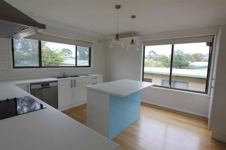 Third view of Homely house listing, 13 Island Crescent, Cowes VIC 3922
